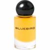 Bluebird, Olivine