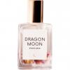 Dragon Moon, Olivine