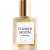 Flower Moon, Olivine