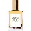 Snow Moon, Olivine