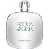 Acqua di Gioia Limited Edition, Giorgio Armani