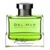 Del Mar Seychelles Limited Edition, Baldessarini