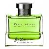 Del Mar Seychelles Limited Edition, Baldessarini