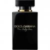 The Only One Eau de Parfum Intense, Dolce&Gabbana