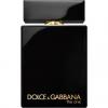 Dolce&Gabbana, The One for Men Eau de Parfum Intense