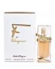 Фото F By Ferragamo Fabulous Parfum
