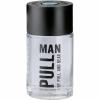 Pull Man, Pull & Bear