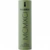 MCMXCI Army, Pull & Bear