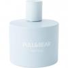 Soft Blue, Pull & Bear
