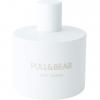 Soft Canvas, Pull & Bear