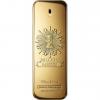 1 Million Parfum, Paco Rabanne