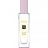 Wisteria & Lavender, Jo Malone