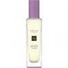 Фото Lavender & Coriander 2020