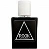 Rook by Rook, Rook Perfumes