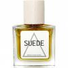 Suede, Rook Perfumes