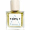 Thurible, Rook Perfumes