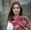 Nuria Du Chêne De Vère