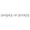 Shades Of Scents