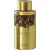 Фото Aurum Concentrated Perfume