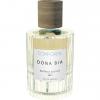 Dona Bia, Comporta Perfumes