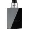 Фото James Bond 007 Seven