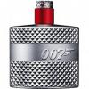 Фото James Bond 007 Quantum