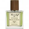 Vétiver Nocturne Absolu, Bortnikoff