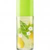 Green Tea Pear Blossom, Elizabeth Arden