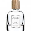 Tendre Patchouli, Acorelle