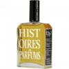 Фото 1740 Marquis de Sade Histoires de Parfums