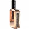Fidelis, Histoires de Parfums