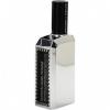 Rosam, Histoires de Parfums