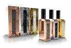 Édition Rare Histoires de Parfums