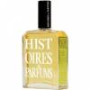 Histoires de Parfums, Noir Patchouli