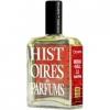 Olympia Music-Hall Le Parfum, Histoires de Parfums