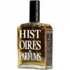 Tubéreuse 3 Animale, Histoires de Parfums