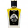 Bat 2020, Zoologist Perfumes