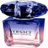 Bright Crystal Limited Edition, Versace
