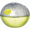 DKNY Be Delicious Summer Squeeze Edition, Donna Karan
