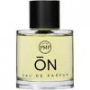 Ōn, PMP Perfumes Mayr Plettenberg