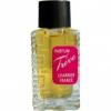 Trêve, Charrier Parfums
