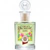 Citrusy Blossom, Monotheme Fine Fragrances Venezia