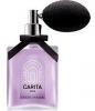 Carita Eau de Partum 2012, Carita