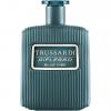 Trussardi, Riflesso Blue Vibe Limited Edition
