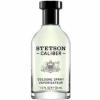 Stetson Caliber, Stetson