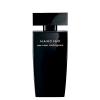 Фото Narciso Eau de Parfum Poudrée Generous Spray