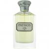 Pathos, Aqua Flor