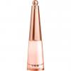 Nectar d'Issey IGO, Issey Miyake