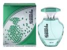 Tsavorite, Al Haramain Perfumes