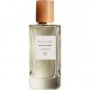 Bohemian Musk, Massimo Dutti